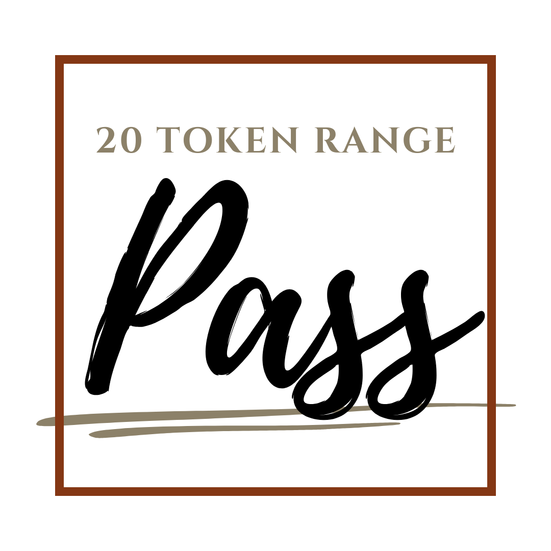 Range Pass